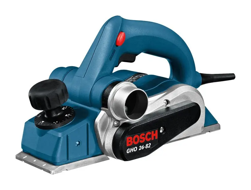 Planer 90mm, 230V